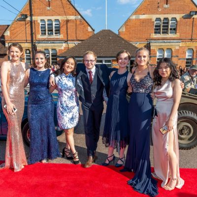 Y11 Prom 2019_4(2)